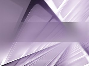 Keras完全解读：从入门到精通