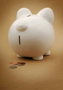 加密技术完全解读：从入门到精通